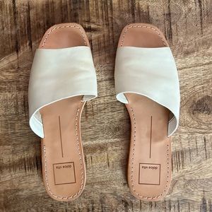 Dolce Vita Cato Sandals